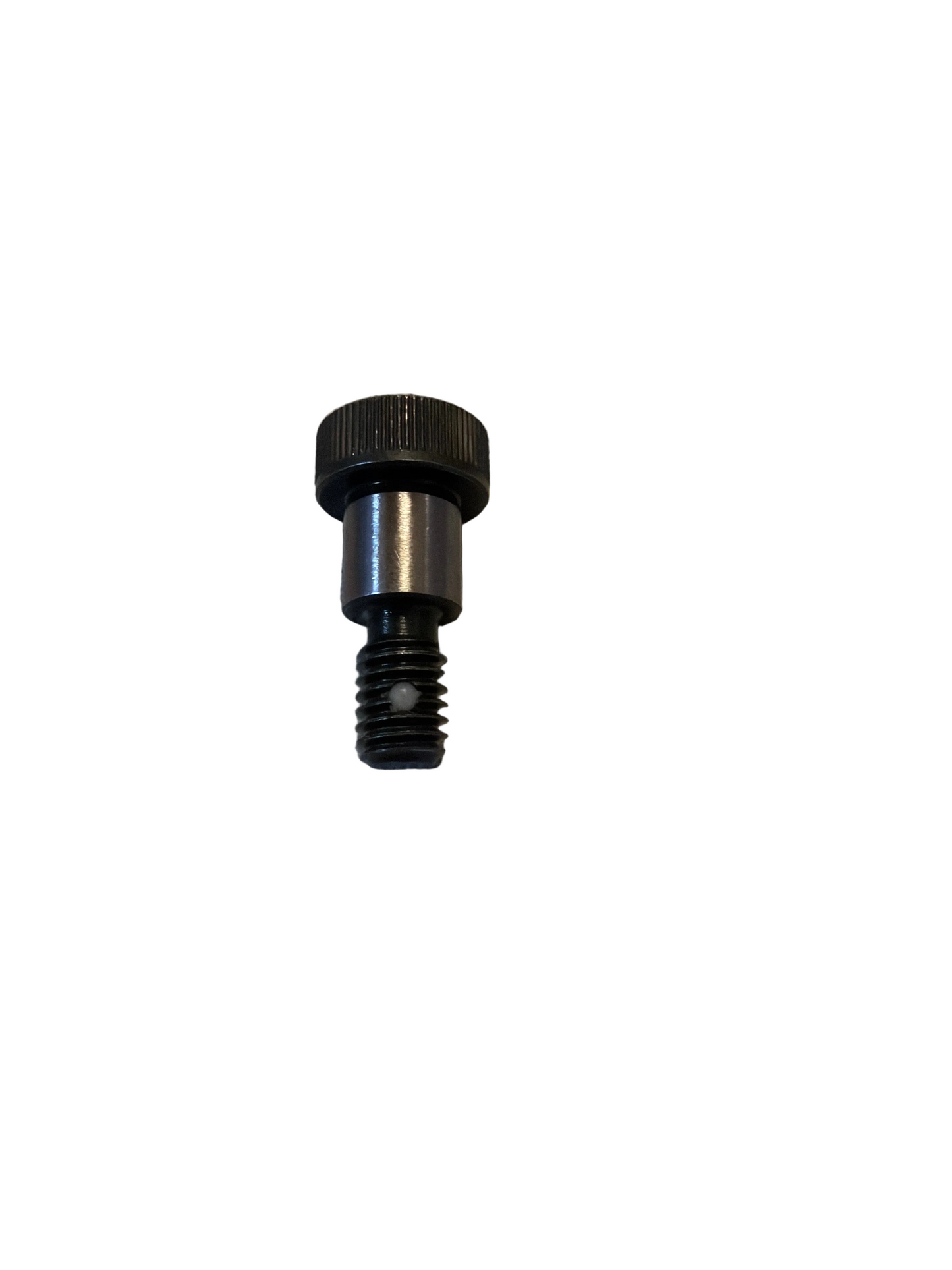 Screw Jack Shoulder Bolt WEH
