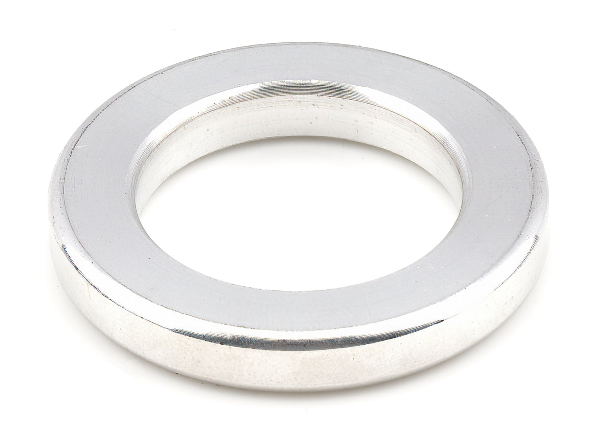 Drive Spacer 1/4in