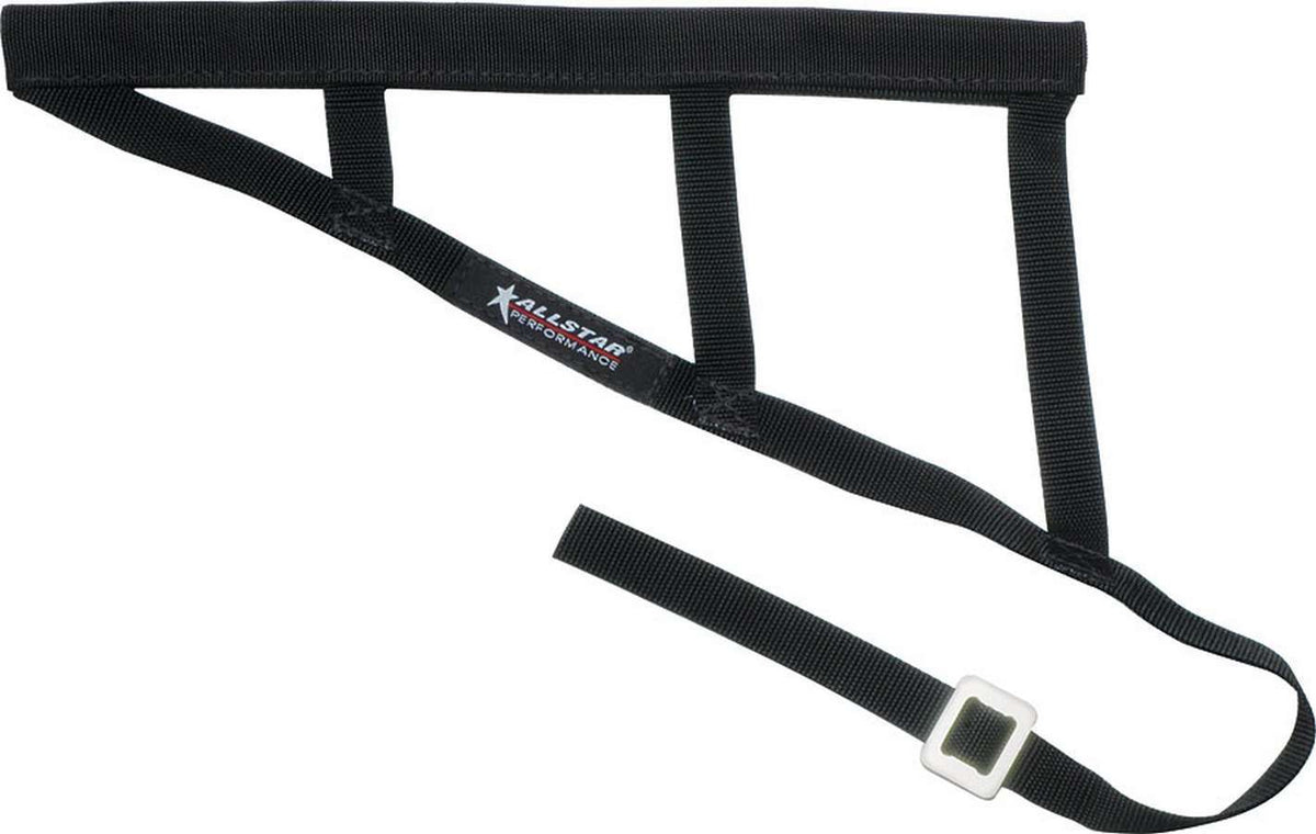 Triangle Window Net Discontinued