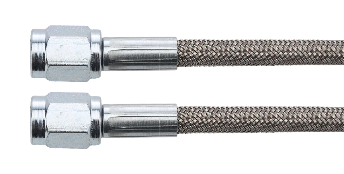 120in #3 Line -3 Str/ -3 Str