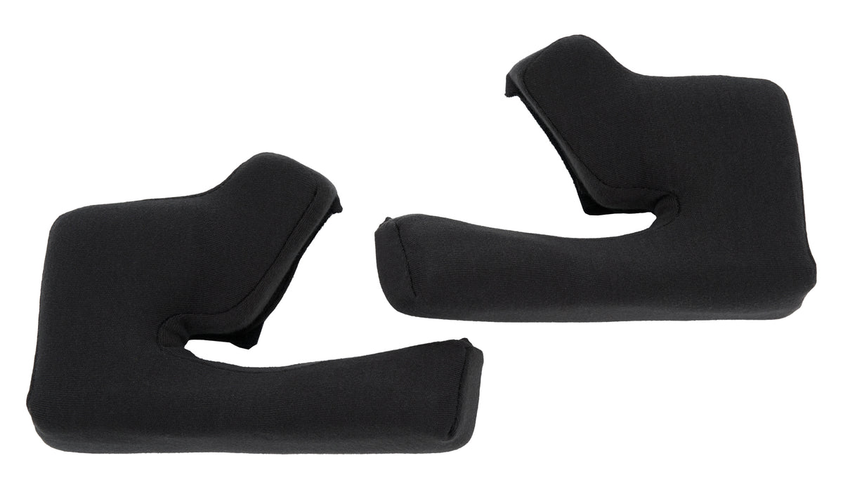 Helmet Cheek Pad XXX-Large SA2025