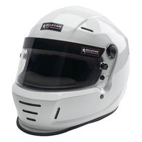 Helmet Series 40 No Air Allstar