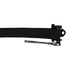 5-Pt Harness L&L Ratchet 2in Belts