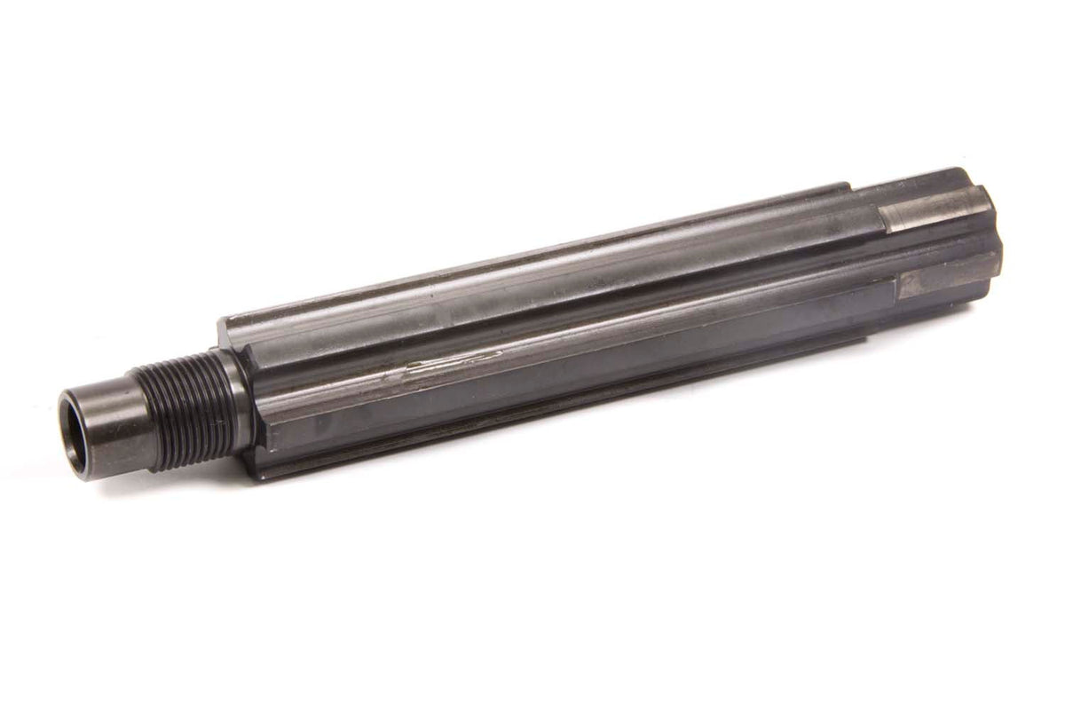 Ball Shaft Ball Spline