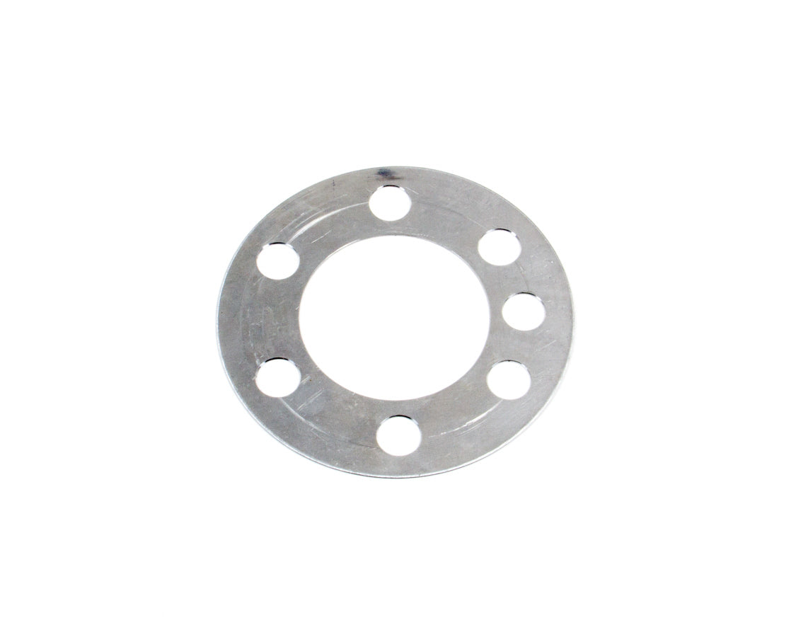 Flywheel Shim New Chevy 7 Hole