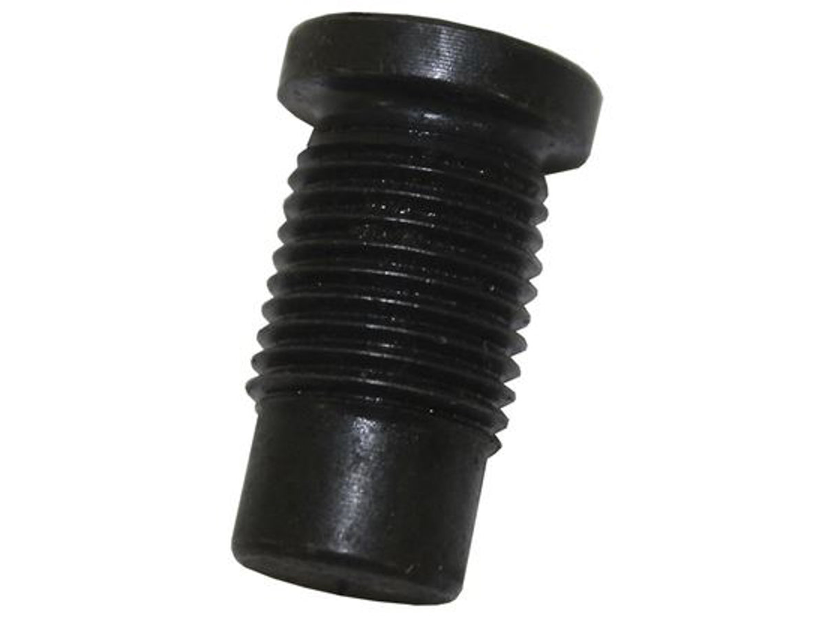 Stud Band Anchor
