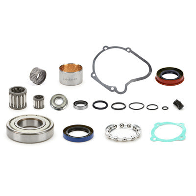 Transmission Rebuild Kit Gen 2 BERT