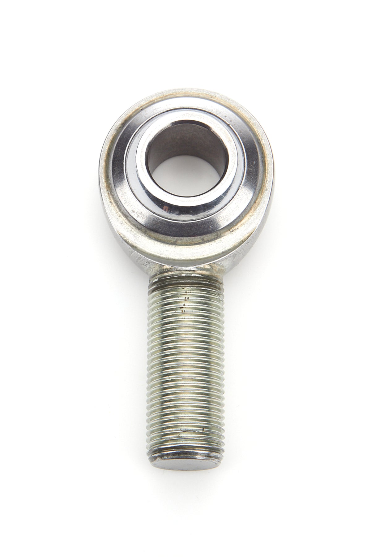 Rod End RH Male 3/4 Steel Low Friction