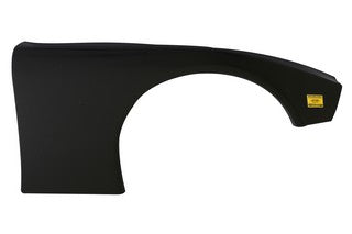 Fender Plastic