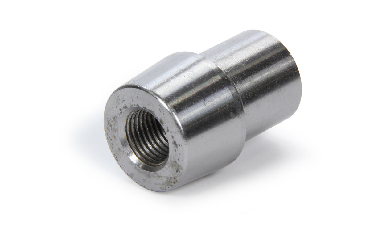 1/2-20 RH Tube End 1in x .095in