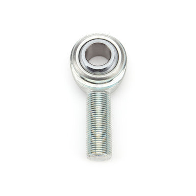 Rod End 3/4 x 3/4-16 RH Male