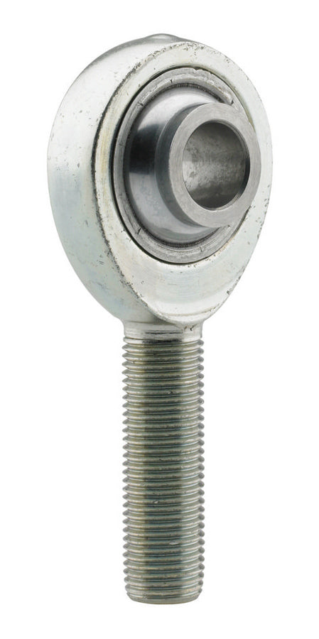 3/4 LH Male HS Rod End