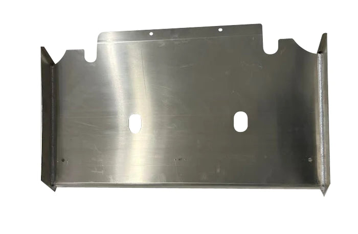 Nose Wing