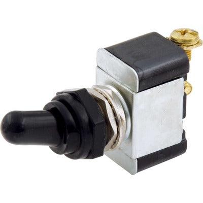Toggle Switch