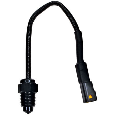 Electric Temp Sender 2 Wire