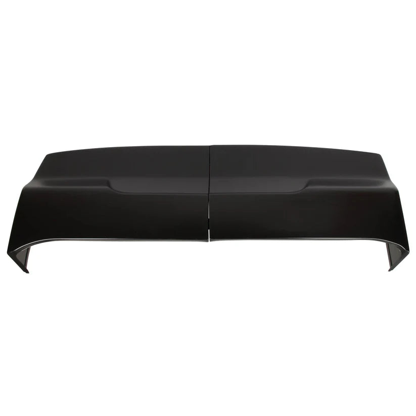 Pro Stock Bumper Cover