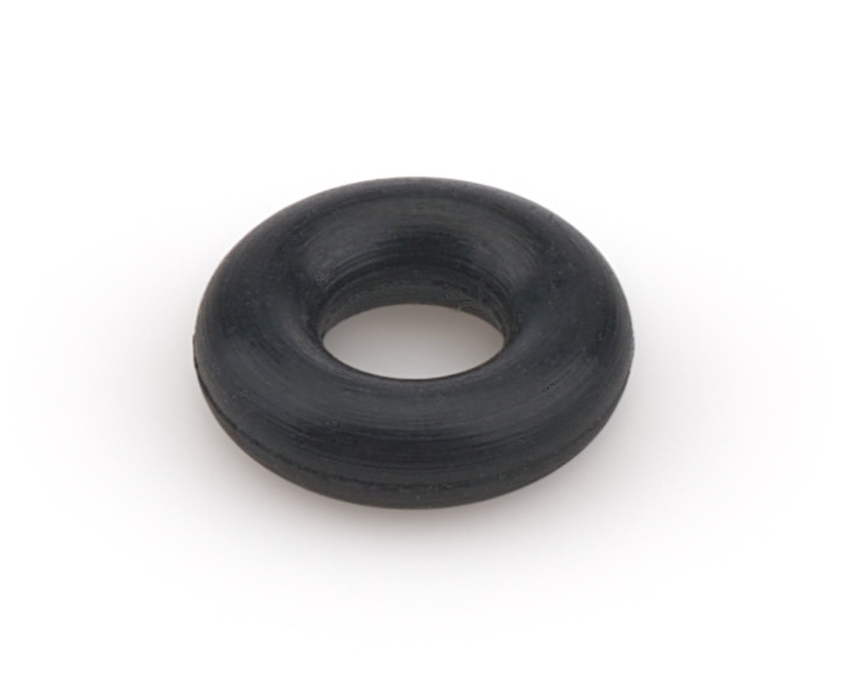 O-Ring Buna 005