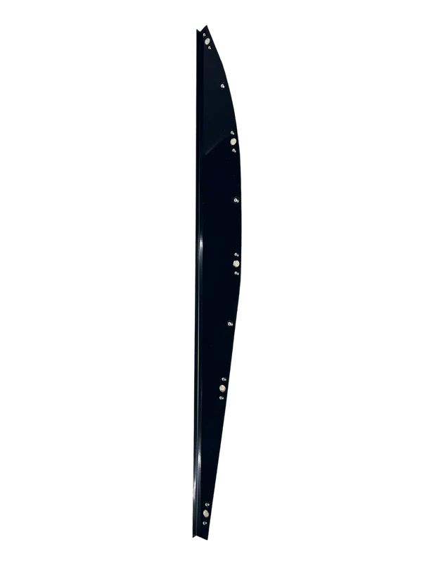 Inner Chute Support L/R