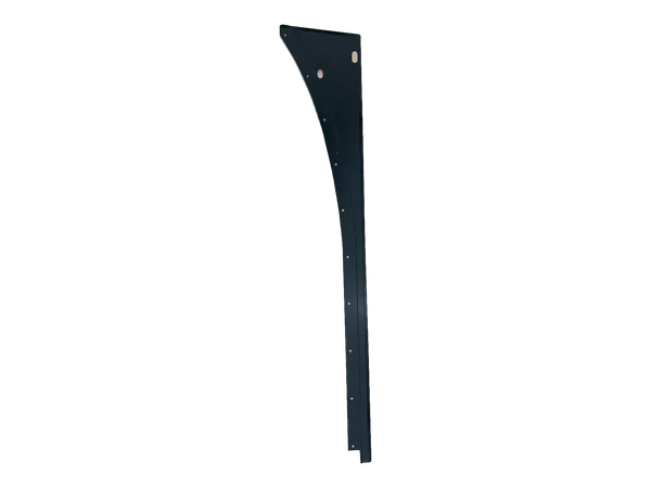 Outer Chute Support L/R