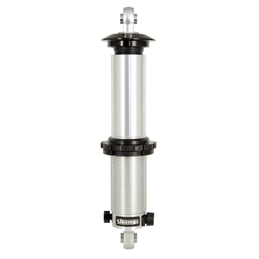 Double Adjustable Shock Kit w/o Spring (Each)