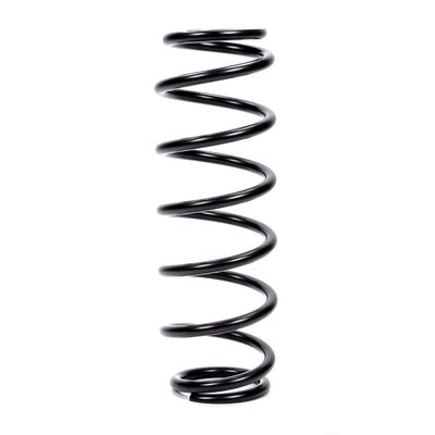 Coil Spring 12x250 SWIFT