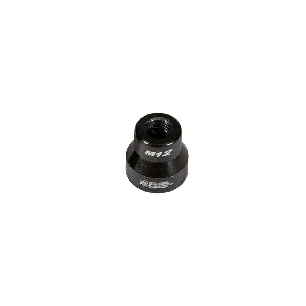 TIE ROD TOOL M12-1.50 TH READ