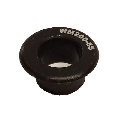 Rod End Bushing