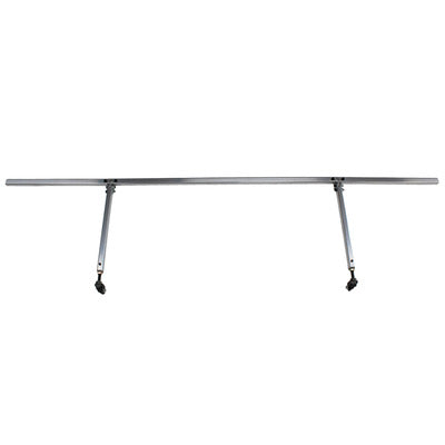 Modular Aluminum T-BAR