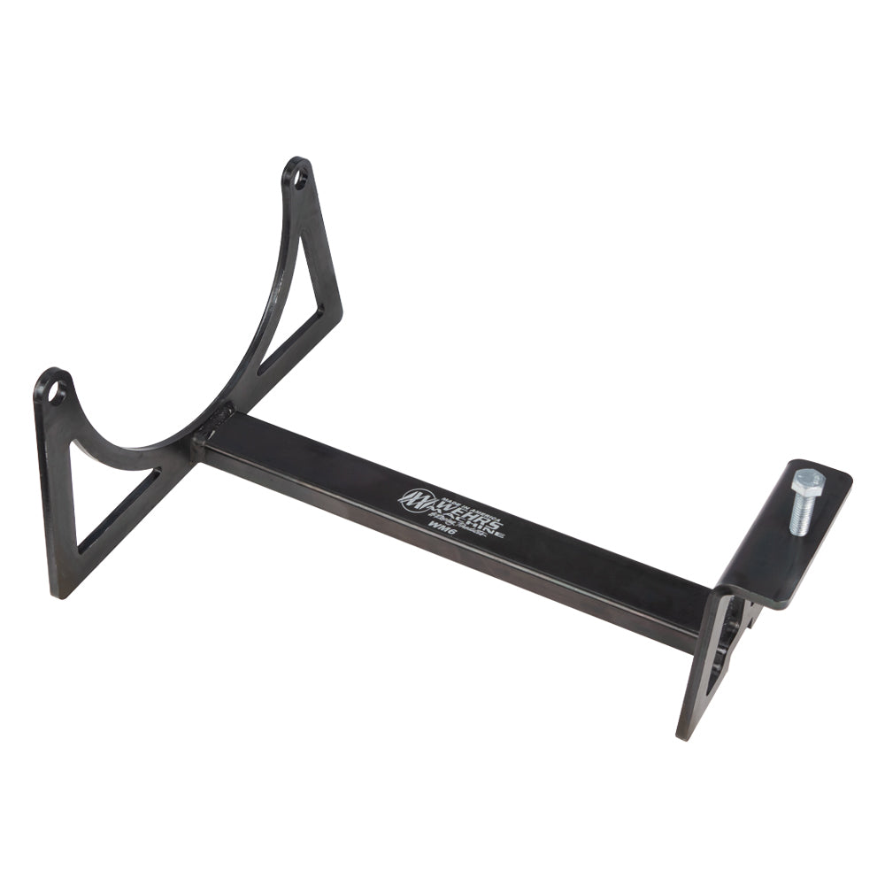 Tranny Cradle