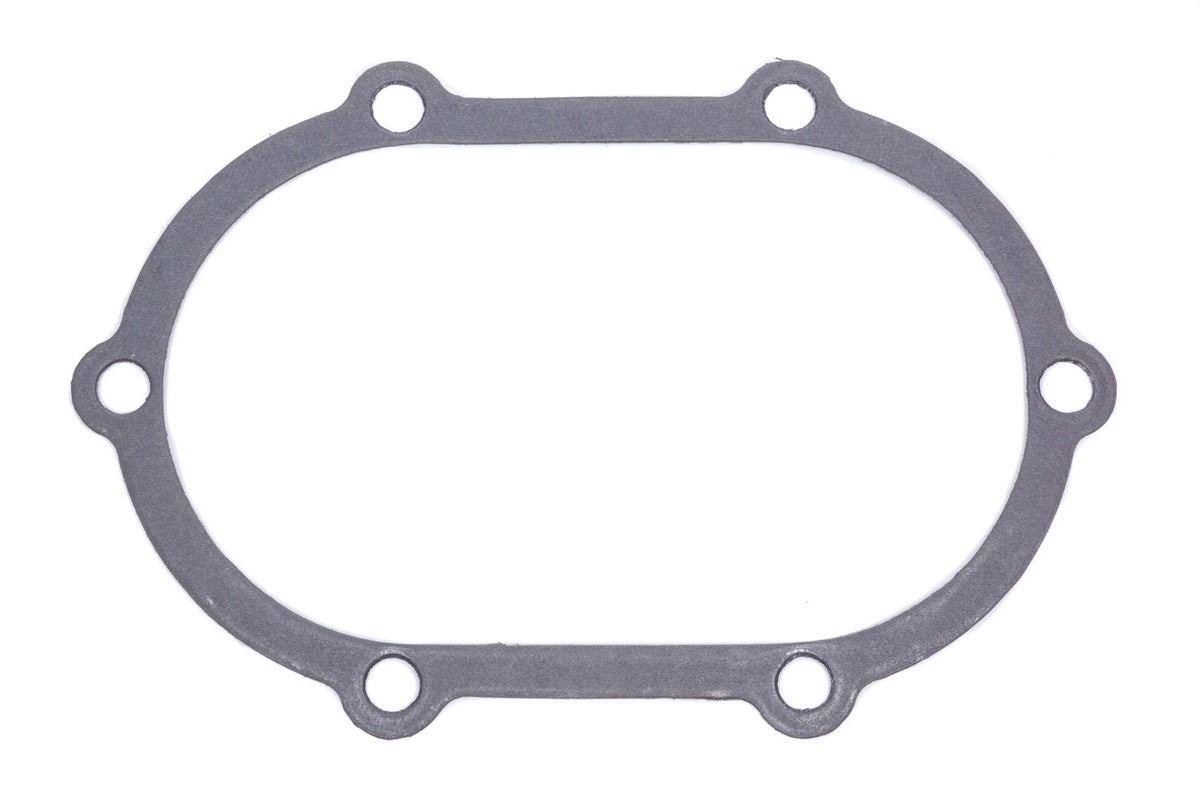 Gasket Gear Cover 7in Q/C Rearend