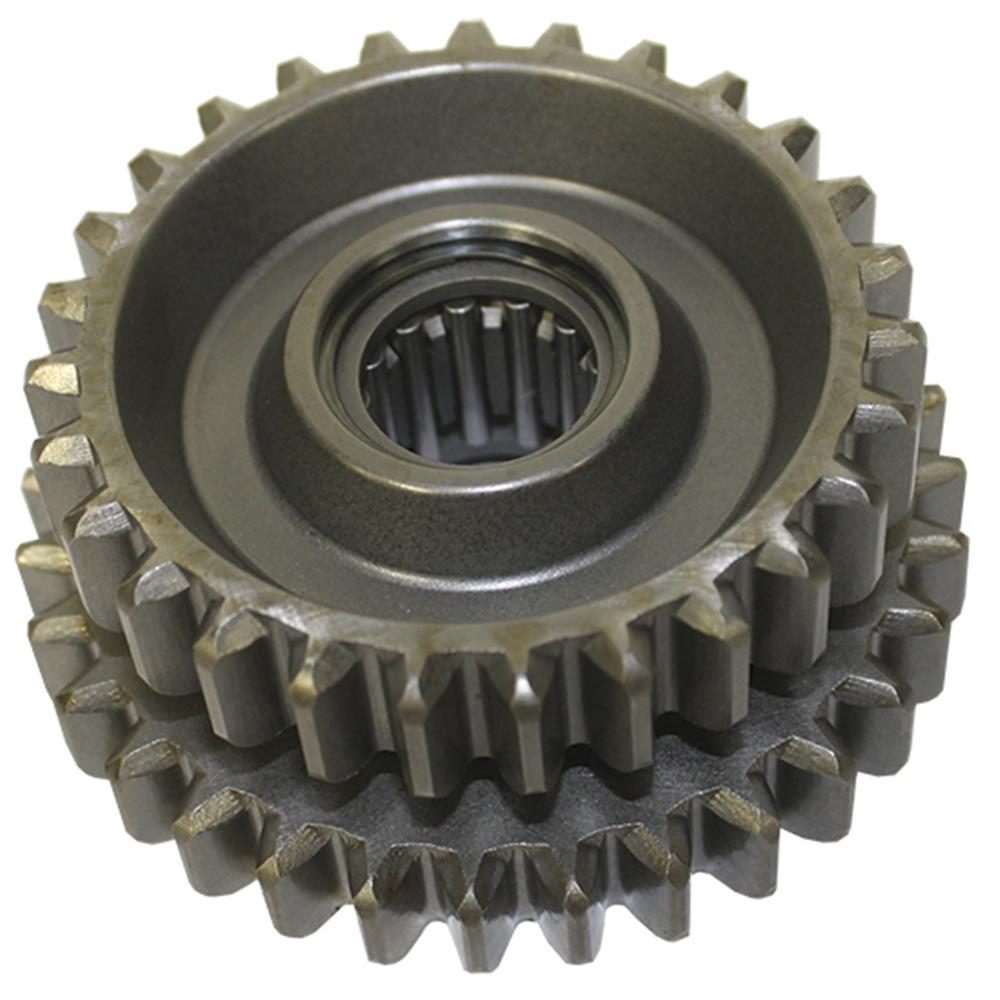 Reverse Idler Gear