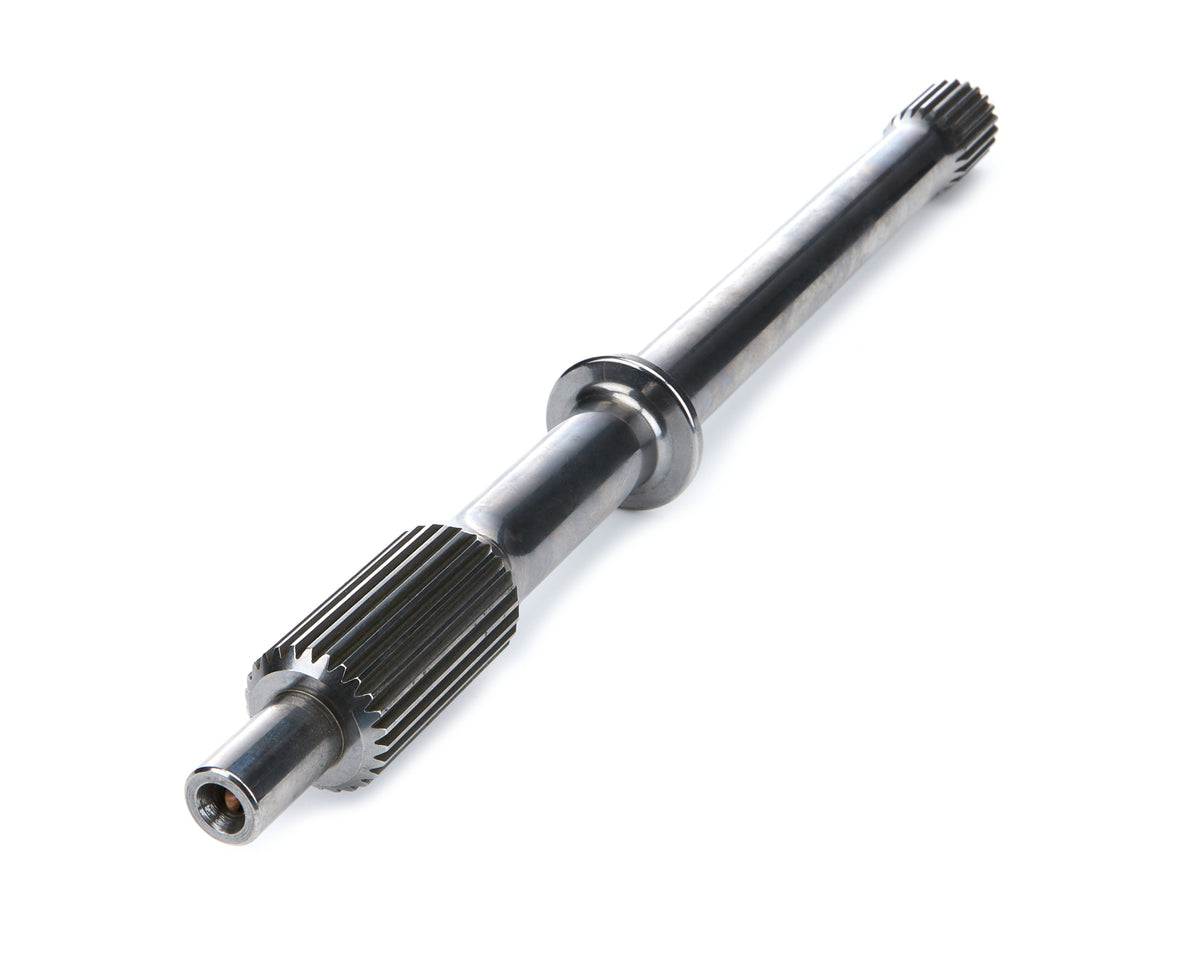 Input Shaft 1 1/8in 26 Spline