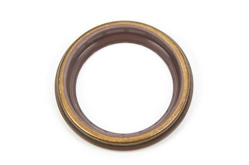 Seal Bell Viton (For .156 Wall Tubes)