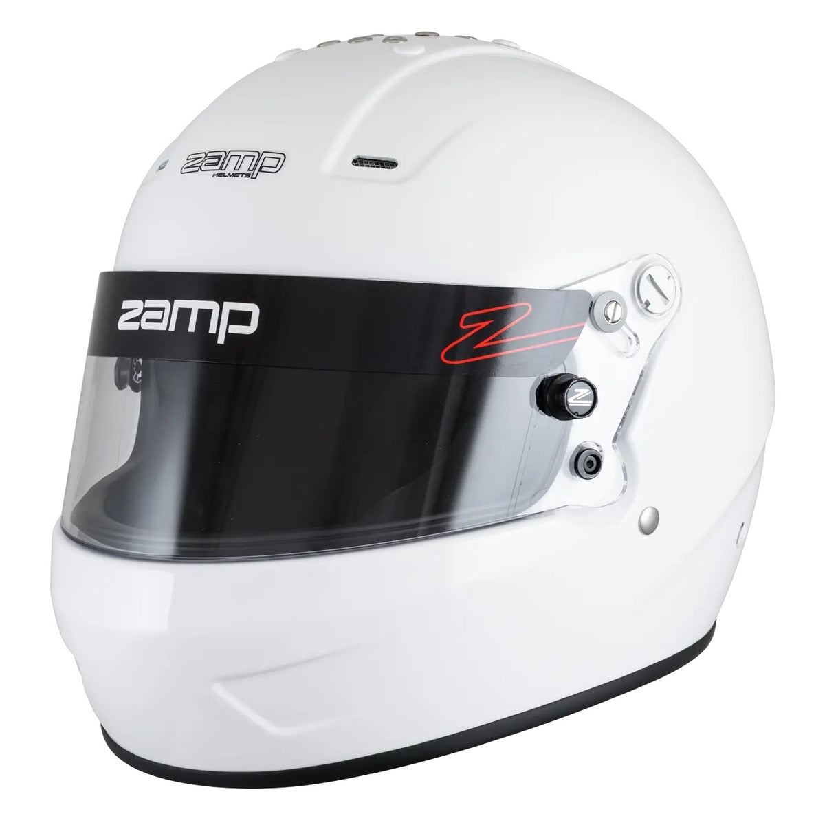 Helmet RZ-57 X-Small White SA2025