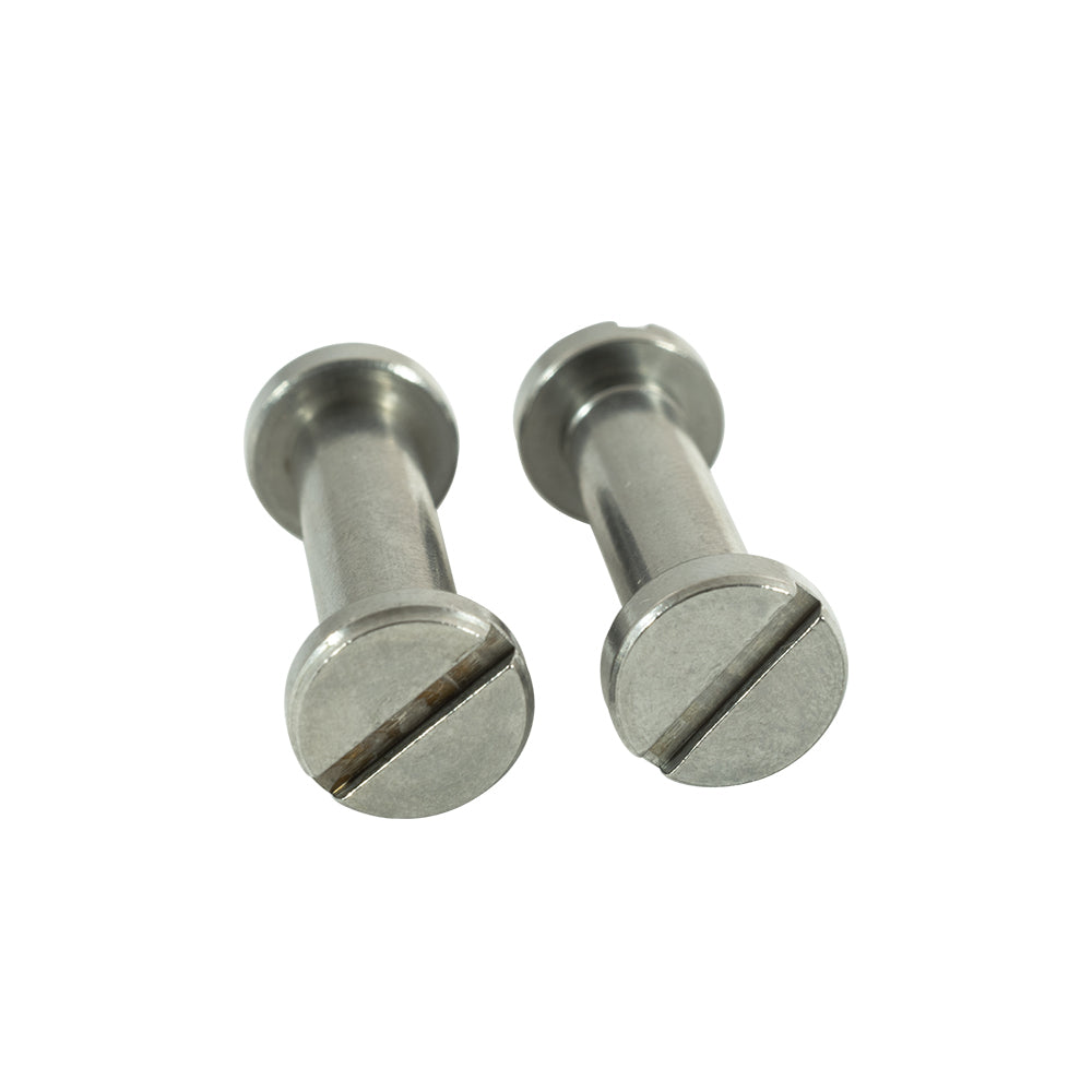 Z-Tech Screws Binary Post Long