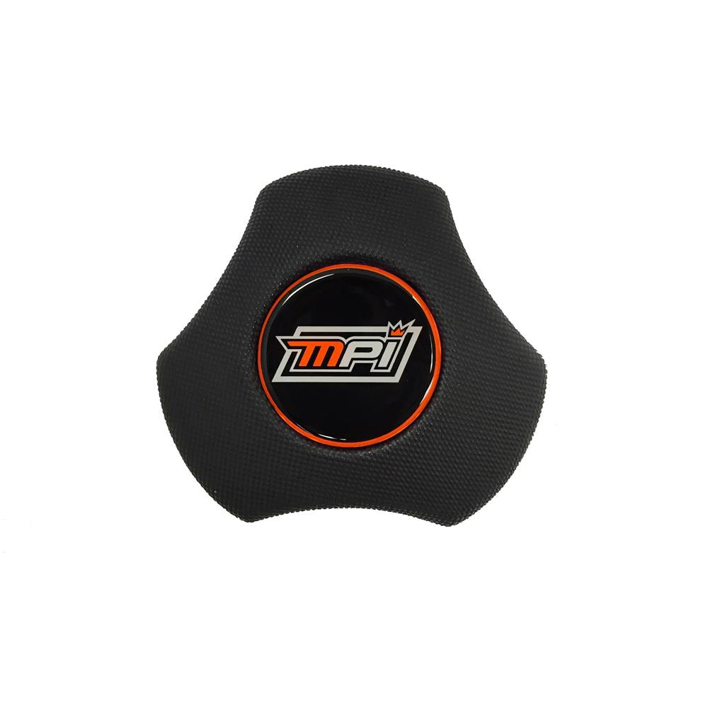 MPI Replacement Center Pads