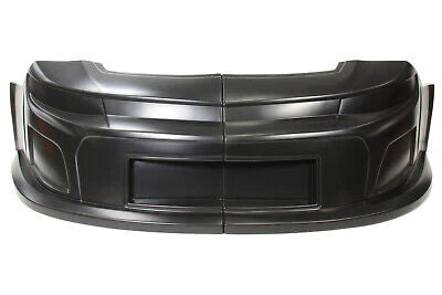 Five Star Pro Stock Nose