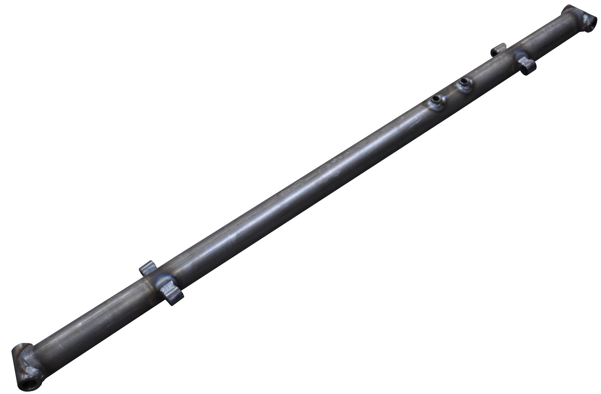 Bicknell CAMBER AXLE NO PAINT Online Performance Parts