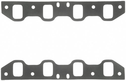 Ford SVO 351 Intake Gasket