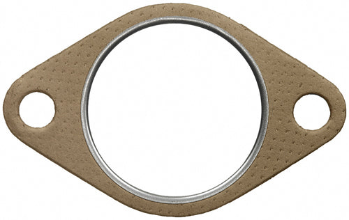 EXH PIPE FLANGE GSKT CHRYSLER V8 318-400