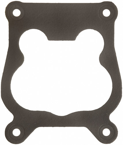 Carb Base Gasket GM 305 V-8 & 350 1980-87