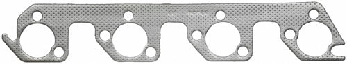 Exh Manifold Gasket Set Ford 2.3L 4-Cyl 74-01