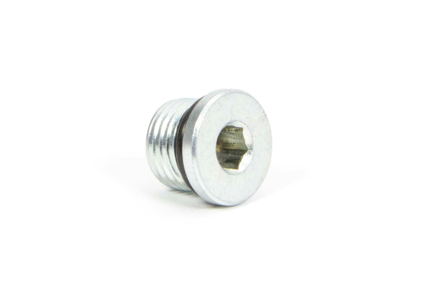 Port Plug #6 AN