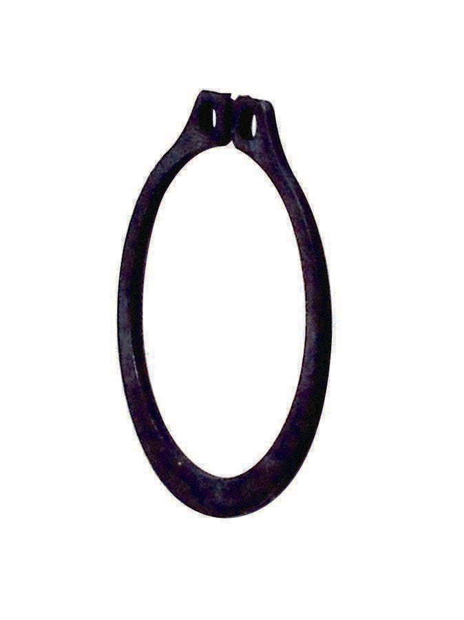 Snap Ring Int. Coupler