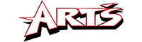 Arts Dirt Modified Right-Hand Neck Low-Profile Expansion Tank