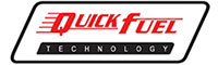 Quick Fuel Throttle Return Spring Kit Std