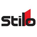 Stilo Anti-Fog Visor Cleaner, Non-Aerosol Can With Trigger Spray, 22 oz.