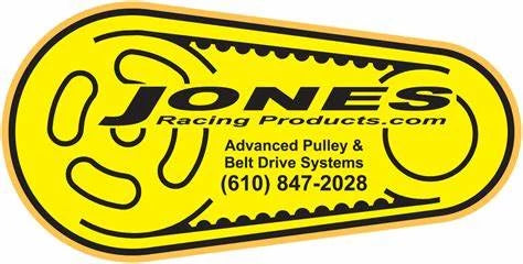 Jones Racing Products – Online Performance Parts