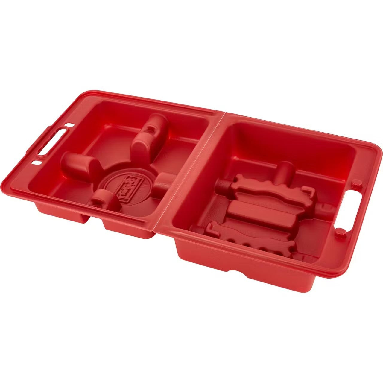 Storage Box Carb
