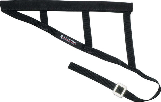 Triangle Window Net Discontinued
